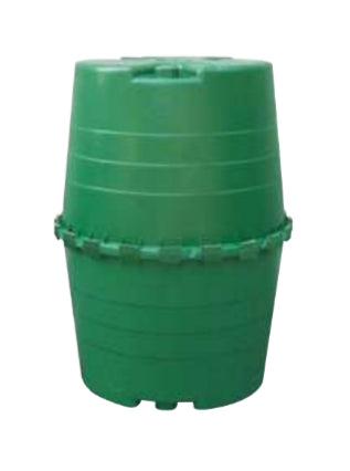 1.300L Deposito Top Tank