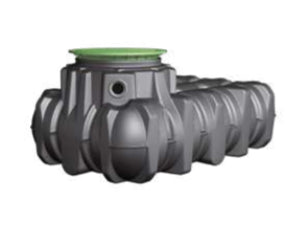 1.500L Deposito Platin