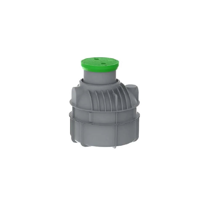 Rocko Dn1300 - 900L