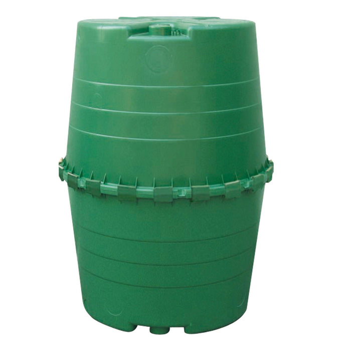 1.300L Deposito Top Tank