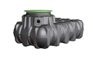 7.500L Deposito Platin