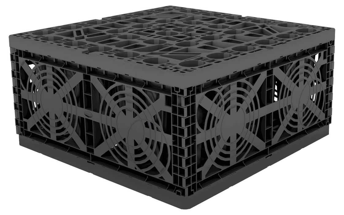 Ecobloc maxx