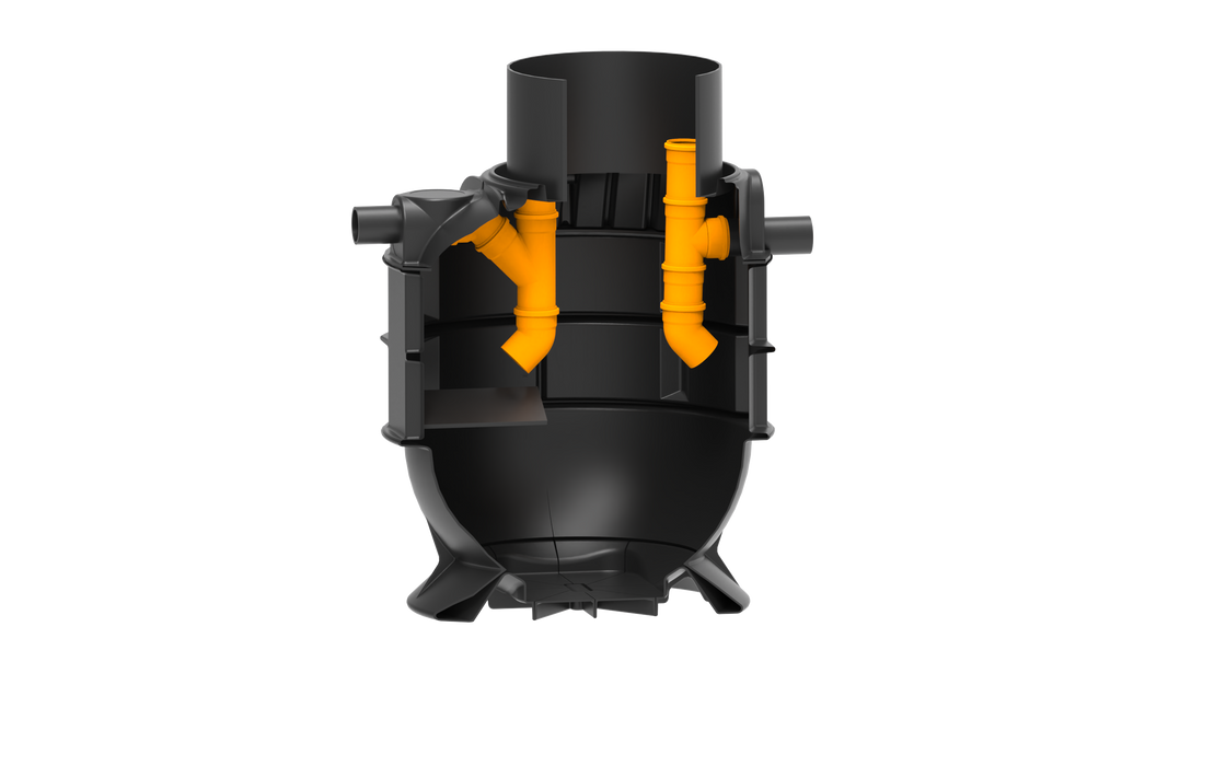 NG 1 RoGra