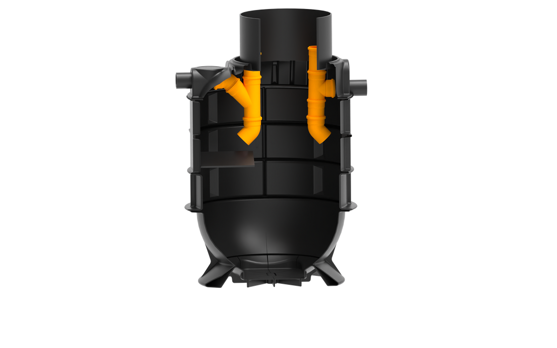 NG 4 RoGra