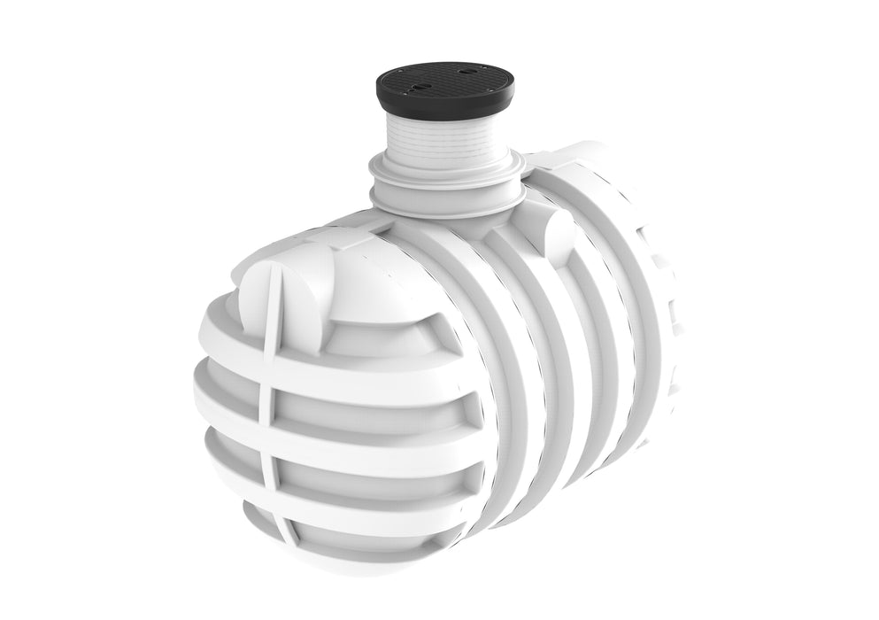 6.000 L RoDrink