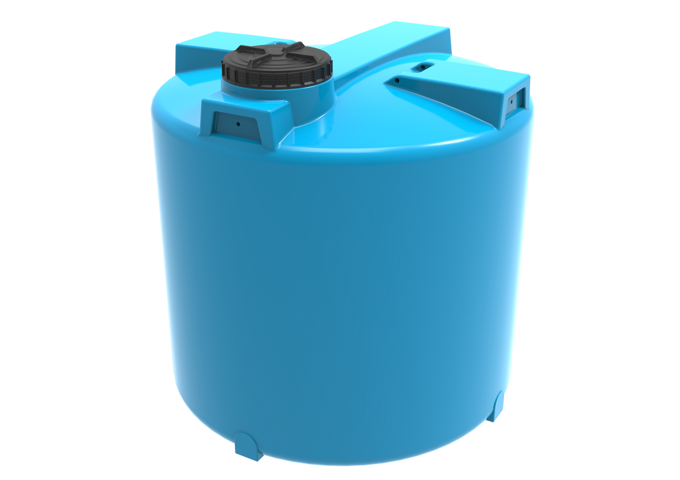 15.000 L RoNdo