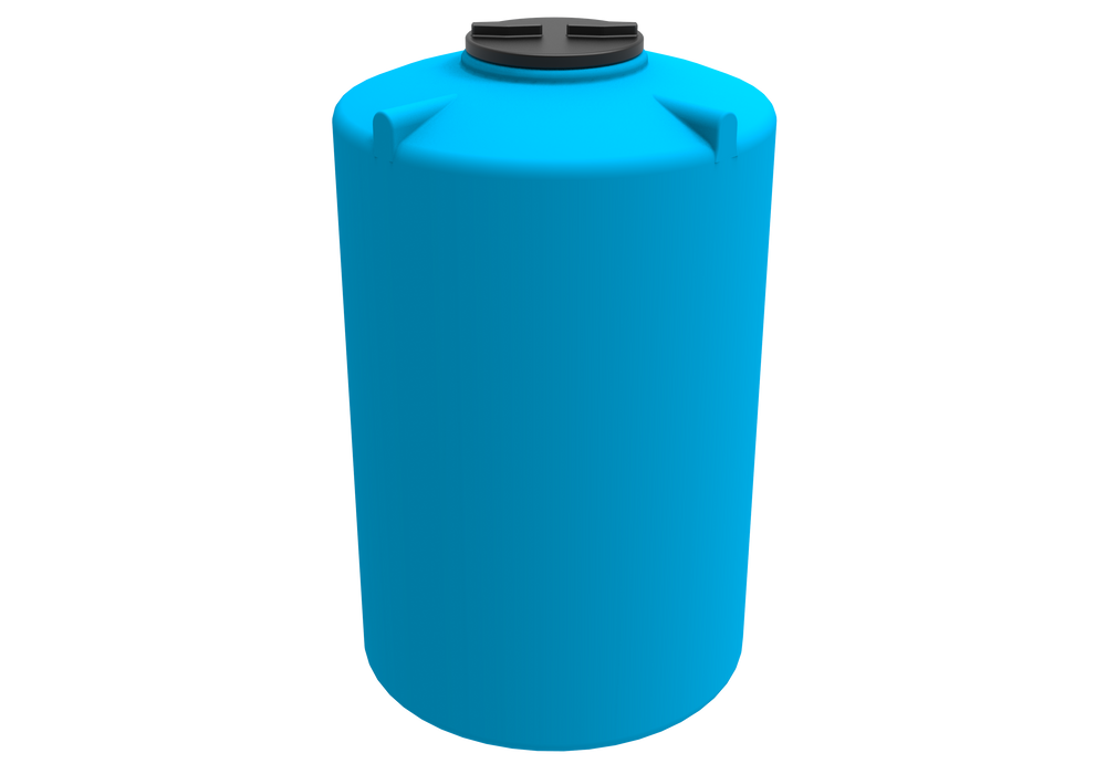 2.000 L RoNdo