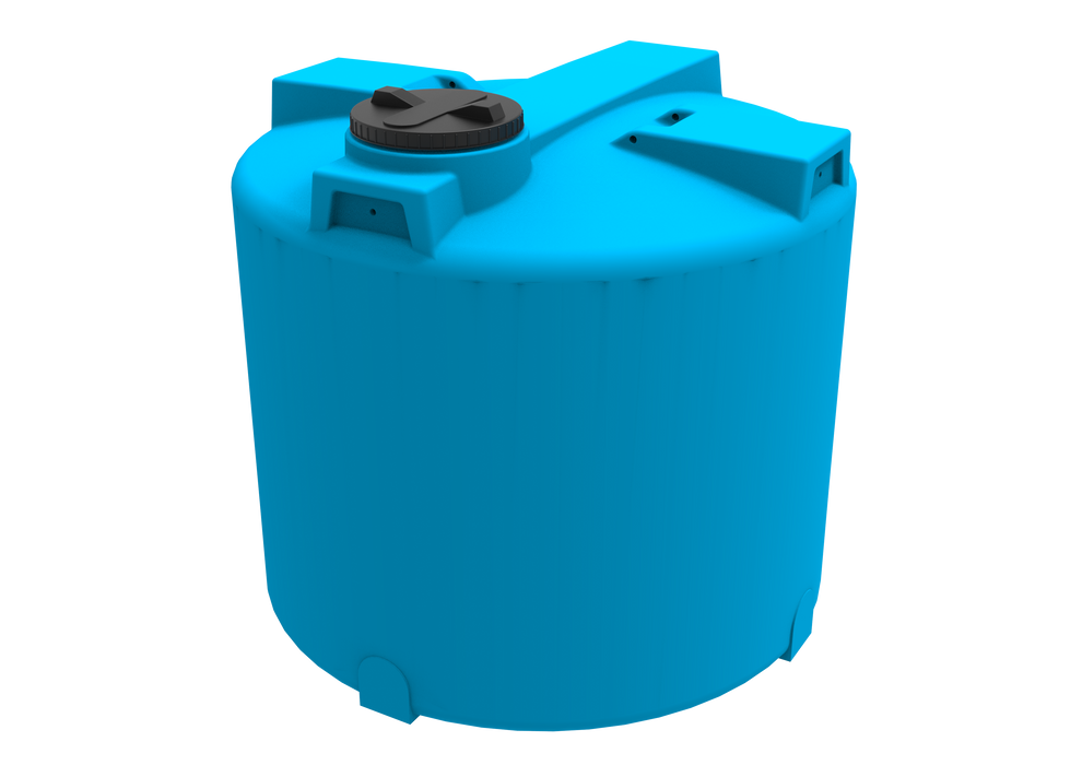 4.000 L RoNdo