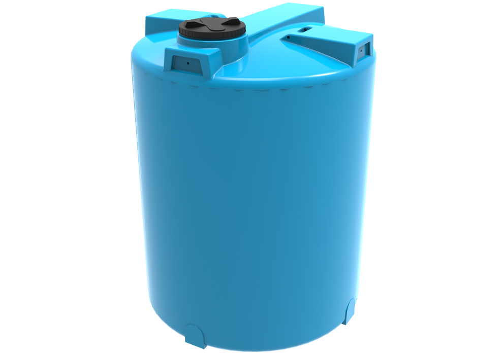 5.000 L RoNdo
