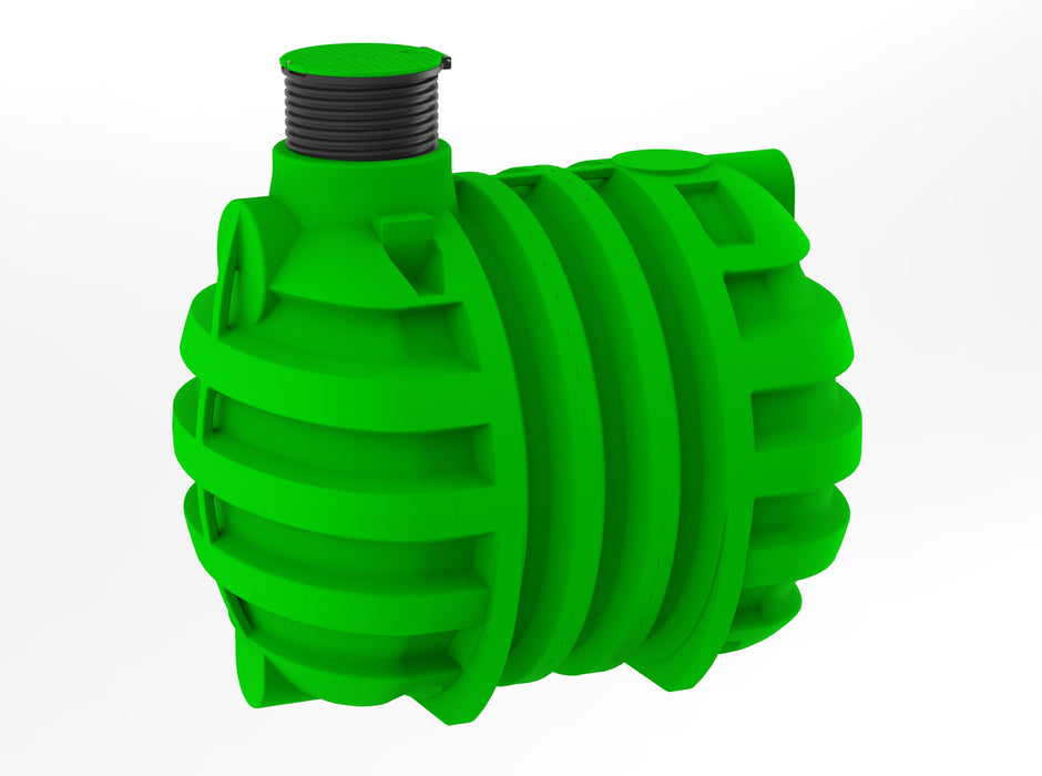 10.000 L RoTerra