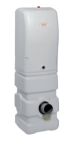 Armario externo M One2clean plus