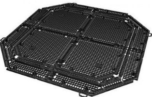 Base Thermo King e Eco King 600L