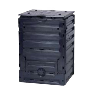 Compostor Eco Master 450L