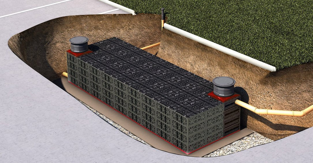 EcoBloc light