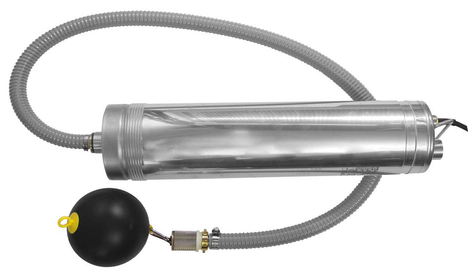 Bomba Niro 40