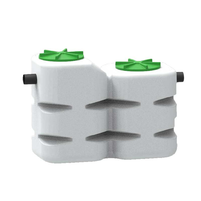 1.000 L RoQuadro