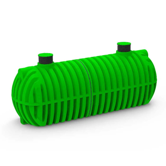 20.000 L RoTerra 2450