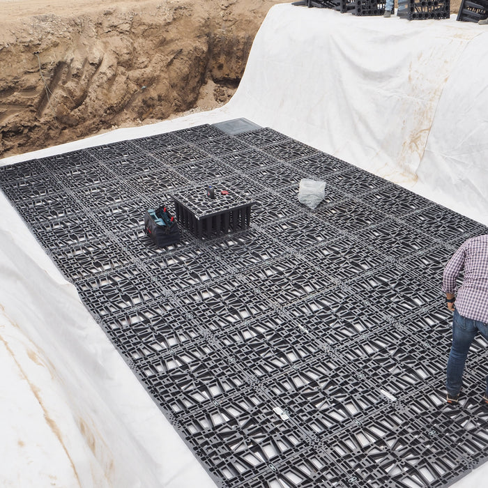 Referência Cadilhe dos Santos