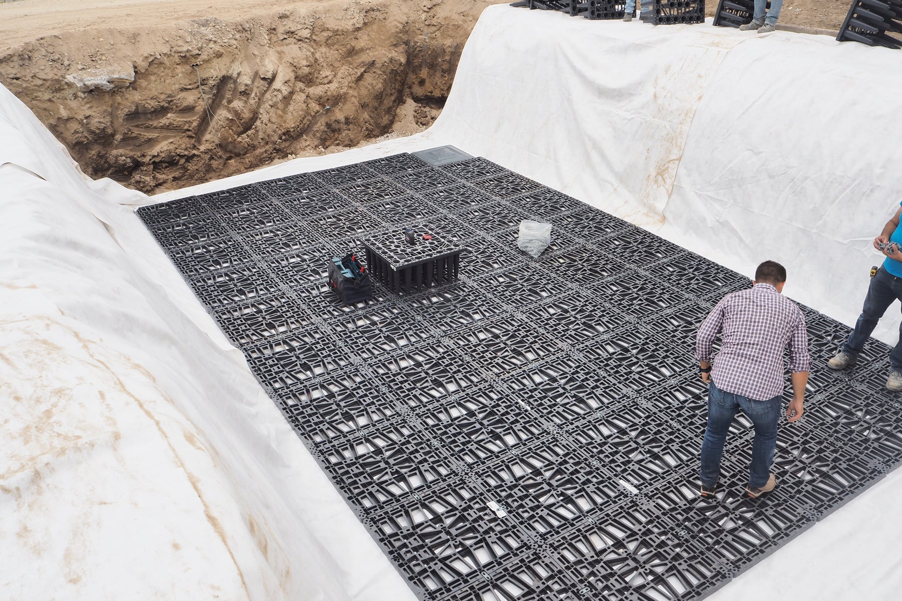 Referência Cadilhe dos Santos