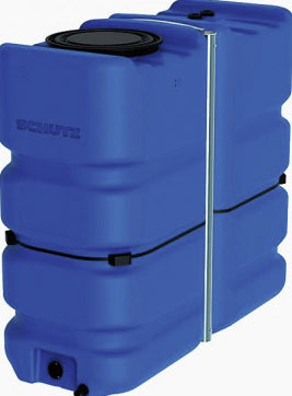 3.000L Deposito Agua Potavel  (4031466)