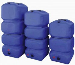 750L Deposito Agua Potavel (996130)