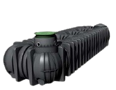 15.000L Deposito Platin XL